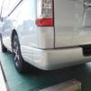 toyota hiace-van 2019 CFJ1622301 image 30