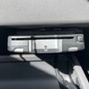 nissan caravan-van 2016 -NISSAN--Caravan Van LDF-VW6E26--VW6E26-019502---NISSAN--Caravan Van LDF-VW6E26--VW6E26-019502- image 12