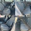 honda fit 2020 -HONDA--Fit 6BA-GR1--GR1-1003716---HONDA--Fit 6BA-GR1--GR1-1003716- image 27