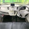 suzuki wagon-r 2011 -SUZUKI--Wagon R DBA-MH23S--MH23S-384139---SUZUKI--Wagon R DBA-MH23S--MH23S-384139- image 2