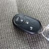 honda n-box 2019 -HONDA--N BOX DBA-JF4--JF4-1051712---HONDA--N BOX DBA-JF4--JF4-1051712- image 23
