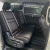 nissan serena 2016 -NISSAN--Serena DAA-GFC27--GFC27-002477---NISSAN--Serena DAA-GFC27--GFC27-002477- image 8