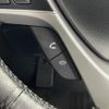 honda stepwagon 2012 CFJ1851269 image 7