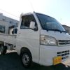 daihatsu hijet-truck 2011 quick_quick_EBD-S211P_S211P-0142747 image 7