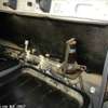 toyota dyna-truck 1995 CFJ0363575 image 24