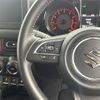 suzuki jimny-sierra 2022 -SUZUKI--Jimny Sierra 3BA-JB74W--JB74W-174793---SUZUKI--Jimny Sierra 3BA-JB74W--JB74W-174793- image 4