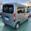 honda n-van 2024 -HONDA--N VAN 5BD-JJ2--JJ2-5103***---HONDA--N VAN 5BD-JJ2--JJ2-5103***- image 11