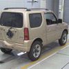 suzuki jimny 2008 -SUZUKI--Jimny ABA-JB23W--JB23W-539072---SUZUKI--Jimny ABA-JB23W--JB23W-539072- image 2