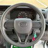 daihatsu hijet-cargo 2024 quick_quick_3BD-S700V_S700V-0119685 image 2