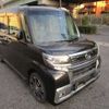 daihatsu tanto 2017 -DAIHATSU--Tanto DBA-LA600S--LA600S-0603556---DAIHATSU--Tanto DBA-LA600S--LA600S-0603556- image 1