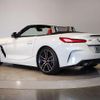 bmw z4 2022 quick_quick_3BA-HF30T_WBAHF92080WX49173 image 10