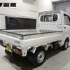 daihatsu hijet-truck 2022 -DAIHATSU 【函館 480ｶ2473】--Hijet Truck S510P--0473276---DAIHATSU 【函館 480ｶ2473】--Hijet Truck S510P--0473276- image 14