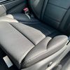 mercedes-benz c-class-station-wagon 2019 CARSENSOR_JP_AU6319316283 image 39
