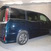 toyota noah 2017 -TOYOTA--Noah DBA-ZRR80W--ZRR80-0360493---TOYOTA--Noah DBA-ZRR80W--ZRR80-0360493- image 2