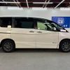 nissan serena 2018 -NISSAN 【札幌 303ﾊ3571】--Serena GFNC27--015684---NISSAN 【札幌 303ﾊ3571】--Serena GFNC27--015684- image 25