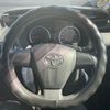 toyota wish 2013 -TOYOTA--Wish DBA-ZGE25W--ZGE25-0026565---TOYOTA--Wish DBA-ZGE25W--ZGE25-0026565- image 17