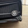 toyota crown 2019 -TOYOTA--Crown 6AA-AZSH20--AZSH20-1051406---TOYOTA--Crown 6AA-AZSH20--AZSH20-1051406- image 22