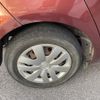 toyota vitz 2010 -TOYOTA--Vitz DBA-KSP90--KSP90-5217652---TOYOTA--Vitz DBA-KSP90--KSP90-5217652- image 7
