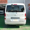 toyota townace-van 2016 -TOYOTA--Townace Van S402M--0062976---TOYOTA--Townace Van S402M--0062976- image 23