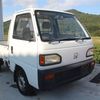 honda acty-truck 1991 CFJ1800191 image 1