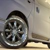 nissan caravan-van 2024 CFJ1631837 image 18