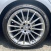 mercedes-benz e-class 2017 quick_quick_213045C_WDD2130452A303048 image 13
