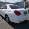 toyota verossa 2001 TE5722 image 16