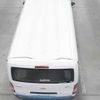 toyota townace-van undefined -TOYOTA--Townace Van S402M-0008702---TOYOTA--Townace Van S402M-0008702- image 12