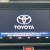 toyota voxy 2020 quick_quick_ZWR80W_ZWR80-0448371 image 3