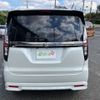 suzuki solio 2024 CFJ1837068 image 44