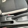 nissan note 2017 -NISSAN--Note DAA-HE12--HE12-091697---NISSAN--Note DAA-HE12--HE12-091697- image 5