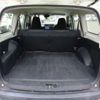 toyota probox-van 2019 -TOYOTA--Probox Van 6AE-NHP160V--NHP160-0012558---TOYOTA--Probox Van 6AE-NHP160V--NHP160-0012558- image 7