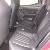 toyota yaris 2025 CFJ1765941 image 8