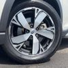 subaru forester 2019 CFJ1607445 image 13