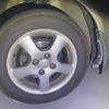 honda fit 2002 CFJ1681597 image 8