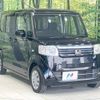 honda n-box 2017 -HONDA--N BOX DBA-JF1--JF1-1926677---HONDA--N BOX DBA-JF1--JF1-1926677- image 16