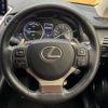 lexus nx 2020 -LEXUS--Lexus NX DAA-AYZ15--AYZ15-1014229---LEXUS--Lexus NX DAA-AYZ15--AYZ15-1014229- image 11