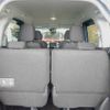 honda freed 2017 CFJ1681922 image 10
