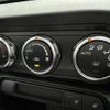 mazda roadster 2024 CFJ1679119 image 8