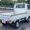 suzuki carry-truck 1998 GOO_JP_700040018730220914001 image 15