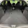 toyota c-hr 2018 CFJ1731258 image 10