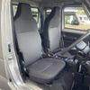 suzuki carry-truck 2020 -SUZUKI--Carry Truck EBD-DA16T--DA16T-561015---SUZUKI--Carry Truck EBD-DA16T--DA16T-561015- image 7