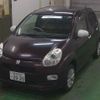 toyota passo 2014 -TOYOTA 【新潟 532ｽ2020】--Passo KGC30-0185171---TOYOTA 【新潟 532ｽ2020】--Passo KGC30-0185171- image 8