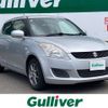 suzuki swift 2013 -SUZUKI--Swift DBA-ZC72S--ZC72S-222565---SUZUKI--Swift DBA-ZC72S--ZC72S-222565- image 1