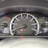 daihatsu copen 2016 -DAIHATSU--Copen DBA-LA400K--LA400K-0019055---DAIHATSU--Copen DBA-LA400K--LA400K-0019055- image 20