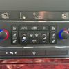 cadillac escalade 2015 CFJ1808772 image 4