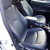 toyota prius 2016 quick_quick_DAA-ZVW50_ZVW50-6060201 image 17