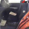 honda stream 2012 -HONDA 【三重 503ﾄ2544】--Stream RN6-3140916---HONDA 【三重 503ﾄ2544】--Stream RN6-3140916- image 11