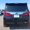 toyota alphard 2019 -TOYOTA--Alphard DBA-AGH30W--AGH30-0258268---TOYOTA--Alphard DBA-AGH30W--AGH30-0258268- image 14