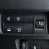 mitsubishi delica-mini 2023 -MITSUBISHI--Delica Mini 4AA-B38A--B38A-0506010---MITSUBISHI--Delica Mini 4AA-B38A--B38A-0506010- image 12